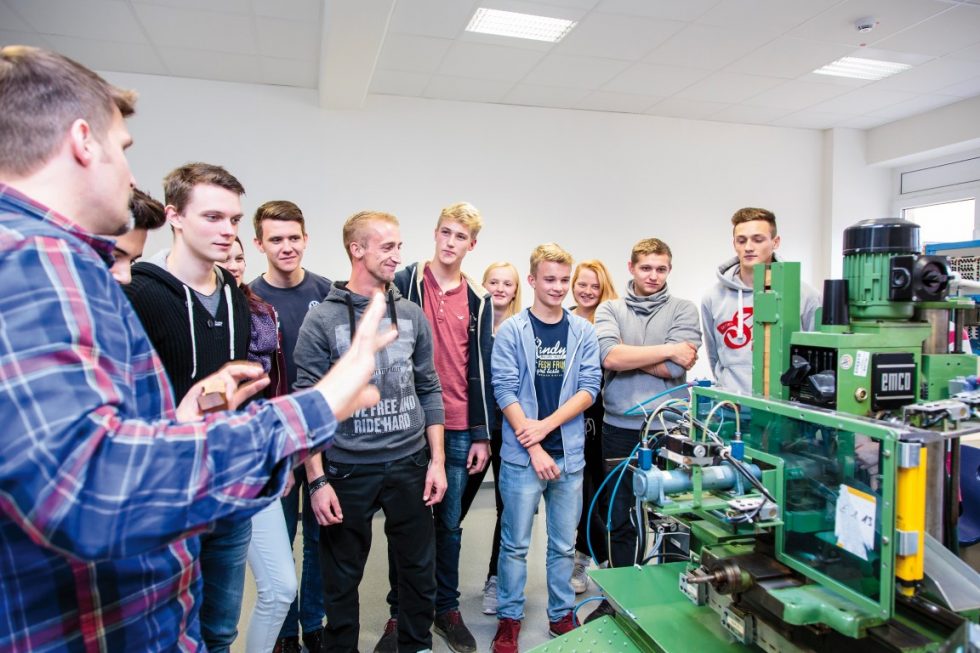 ausbildungsberufe-berufliche-schule-pinneberg
