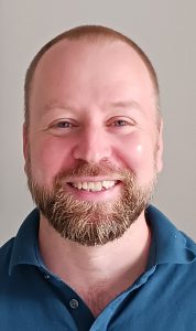 Torben Pauls