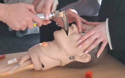 Woche der Beruflichen Bildung