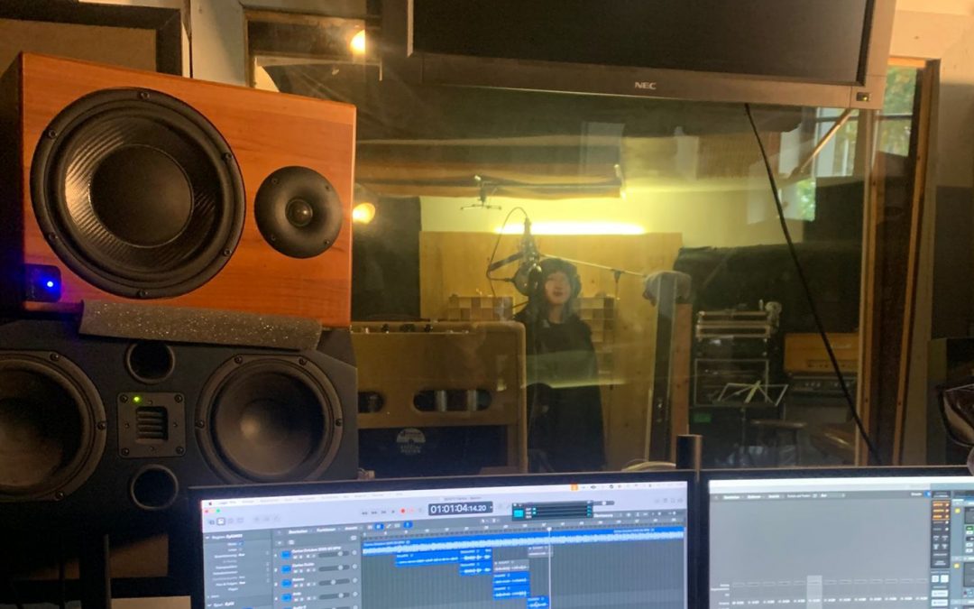 Rapflexion – Rap trifft Sprachförderung